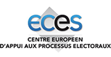 Centre Européen d'appui aux processus électoraux