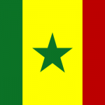Renforcement du leadership politique des femmes et des jeunes au Sénégal